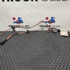 21558943 Проводка кабины для Volvo FH 4 (с 2012)