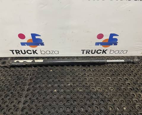 81417236123 Цилиндр подъема кабины для Man TGA