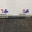 81417236123 Цилиндр подъема кабины для Renault Master III (с 2010)