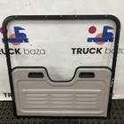 1846023 Шторка люка для Daf XF105 (с 2005)