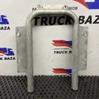 7420562394 Радиатор блока управления двигателем для Renault Premium II (с 2005 по 2013)