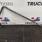 81619750286 Трубка кондиционера для Man TGS I (с 2007)