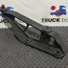 9438111414 Кронштейн козырька солнцезащитного для Mercedes-Benz Axor