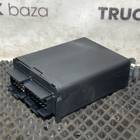 4613765000 Блок управления центральным замком для КАМАЗ 54901