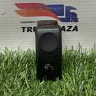 Кнопка освещения для Renault Premium II Distribution (с 2005 по 2013)