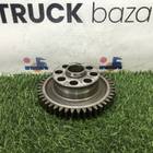 51021150278 Шестерня коленвала для MAZ 5550