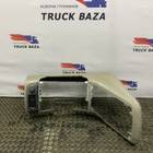 Передняя панель салона левая для Daf XF105 (с 2006 по 2020)