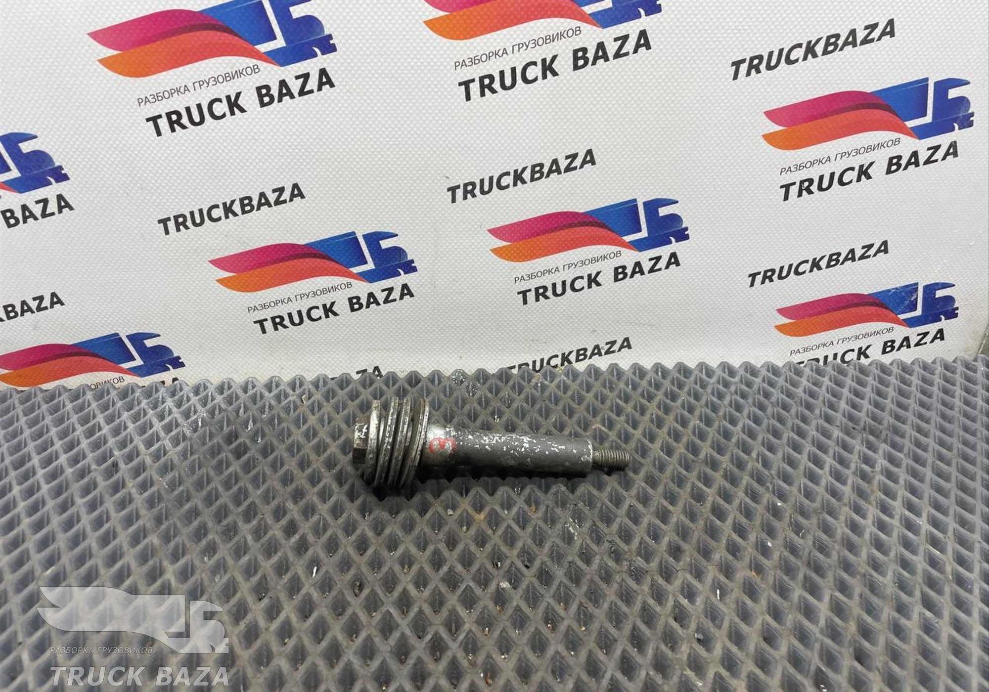 A5419900200 Болт впускного коллектора для Mercedes-Benz Actros MP3 (с 2008)