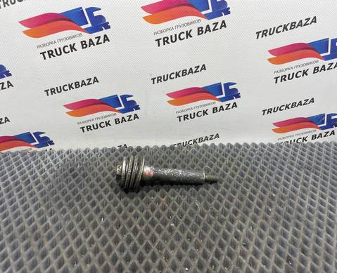 A5419900200 Болт впускного коллектора для Mercedes-Benz Actros MP3 (с 2008)