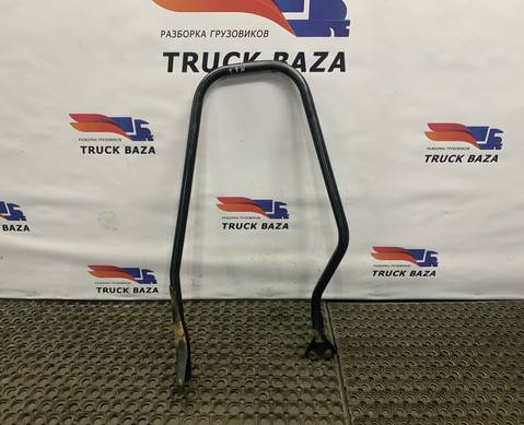 81429025335 Поручень за кабиной для Man TGX II (с 2012)