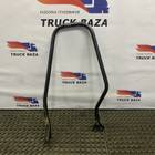 81429025335 Поручень за кабиной для Mercedes-Benz Axor