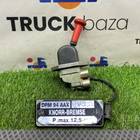 DPM94AAX Кран ручного тормоза для Iveco Stralis