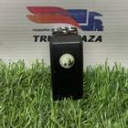 1435598 Кнопка света фар для Man TGX I (с 2007)