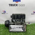 4729000550 Кран уровня пола главный для Iveco EuroTech