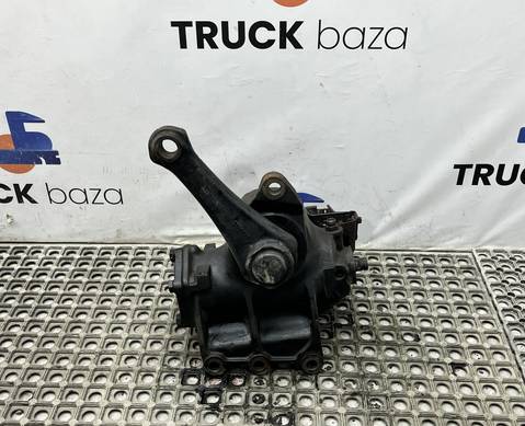 2260735 ГУР для Scania 5-series