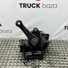 ГУР для Daf CF II (с 2006 по 2013)