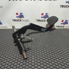 A9412900118 Педаль тормоза для Mercedes-Benz Actros