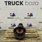 A13200A1535373 Редуктор заднего моста 130E 3.73 (41/11) для Iveco EuroCargo I (с 1991 по 2000)