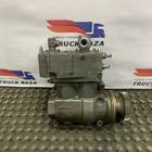 1696197 Компрессор воздушный для Daf XF105 (с 2005)