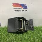 Замок переднего крыла для Daf LF III (с 2013 по 2017)