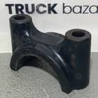 81437103044 Скоба кронштейна переднего стабилизатора для Man TGX TG3 (с 2020)