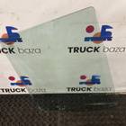98407344 Стекло двери левой для Iveco EuroCargo III (с 2008)