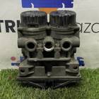 0486204019 Модулятор EBS задний для Daf 75