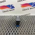 1832356 Кнопка воздушного переключения для Daf XF106 (с 2012)