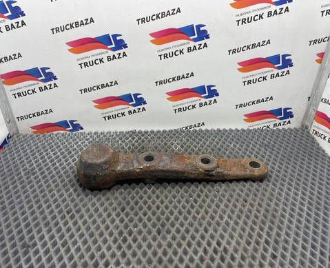 1694973 Кронштейн торсиона кабины для Daf XF105 (с 2005)