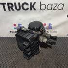 4801067010 Модулятор EBS передний для Iveco EuroTech