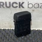 Кнопка микрофона для КАМАЗ 5490 (с 2013)