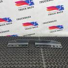 A9603125452 Усилитель рамы для Mercedes-Benz Actros New Actros MP4 (с 2011)