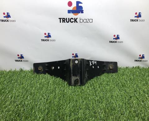549018405191 Кронштейн подножки для КАМАЗ 5490 (с 2013)