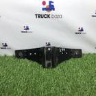 549018405191 Кронштейн подножки для КАМАЗ 5490 (с 2013)