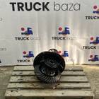 A43200M2041285 Редуктор заднего моста 177E 2.85