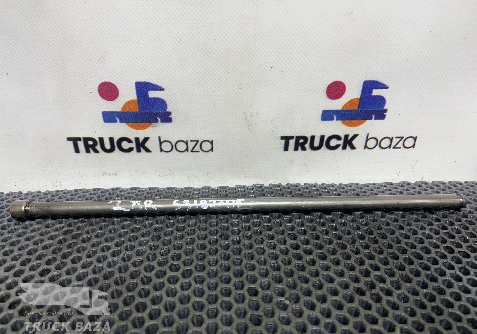 1426548 Штанга толкателя впускного клапана для Daf CF II (с 2006 по 2013)