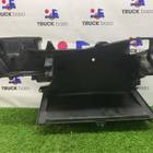 52404140 Корпус отопителя для КАМАЗ 5490 (с 2013)