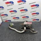 8733250007 Клапан рециркуляции выхлопных газов для Man TGX TG3 (с 2020)