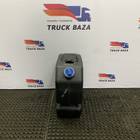 Бак AdBlue для Sinotruk Sitrak