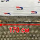 65203414052 Тяга рулевая поперечная для КАМАЗ 5490