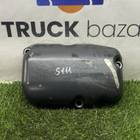 1491697 Крышка ГБЦ клапанная для Fiat