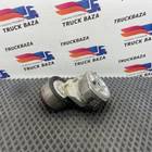 51958007494 Натяжитель ремня ГРМ для Man TGX II (с 2012)