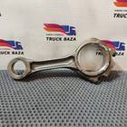 1695407 Шатун ДВС для Daf XF95