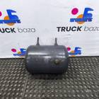 1778889 Ресивер воздушный 30 L для Man TGX I (с 2007)