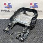 6093405008 Кронштейн блока управления ретардером для Man F2000 II Evolution / FE (с 1998 по 2001)