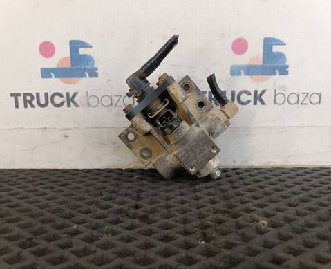 1791538 Насос системы AdBlue для Daf CF