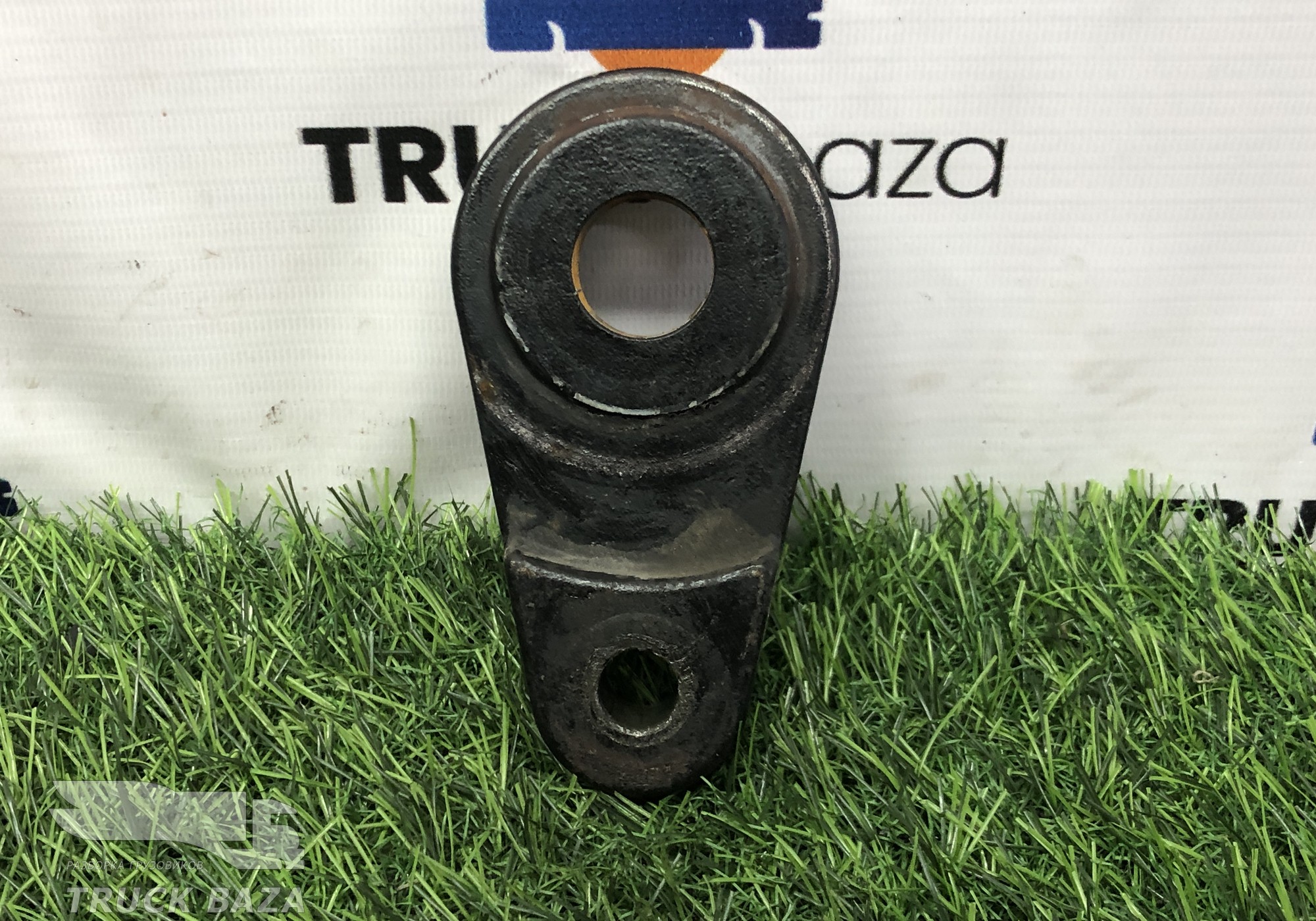 A9403171521 Кронштейн кабины