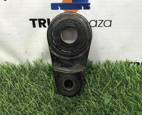 A9403171521 Кронштейн кабины для КАМАЗ