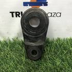 Кронштейн кабины для Hino