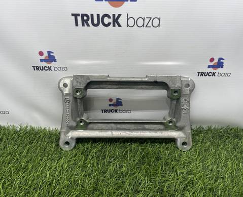 A9604620021 Кронштейн рулевой колонки для КАМАЗ 54901